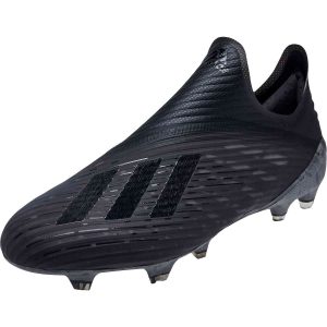 Top 10 Lightest Soccer Cleats Reviewed 