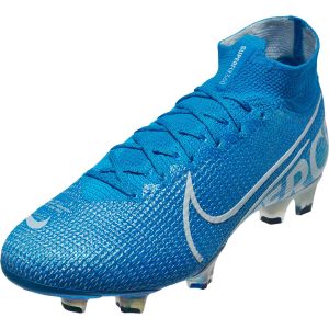 lightest cleats in the world